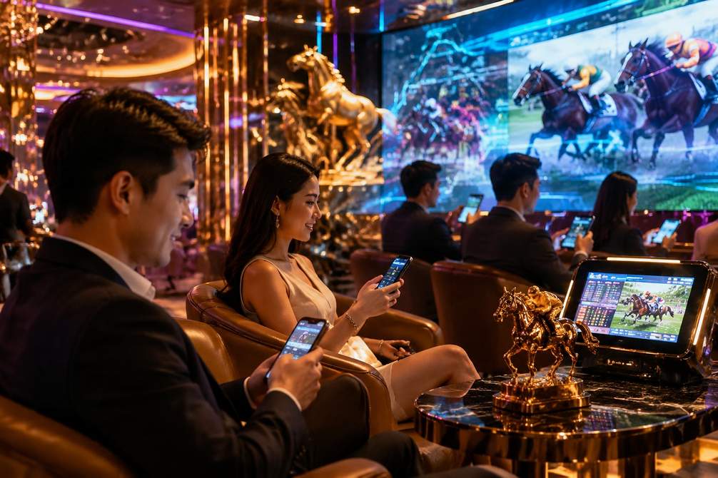 vip888